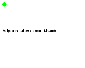 hdporntubes.com