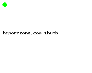 hdpornzone.com