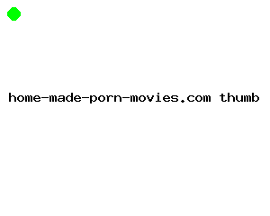 home-made-porn-movies.com
