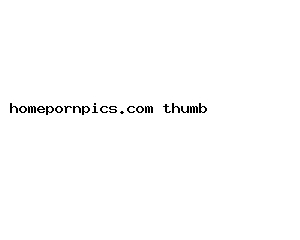 homepornpics.com