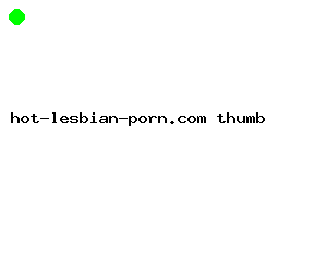 hot-lesbian-porn.com