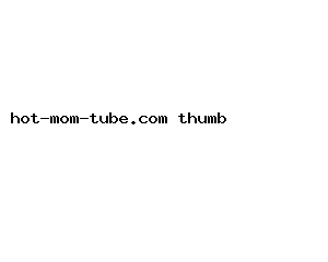 hot-mom-tube.com
