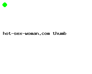 hot-sex-woman.com