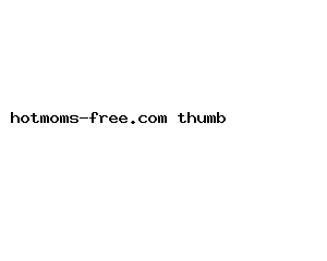 hotmoms-free.com