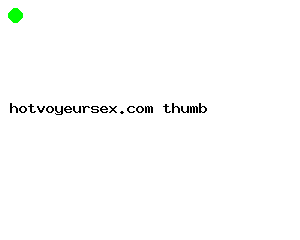 hotvoyeursex.com