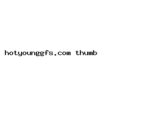 hotyounggfs.com