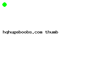 hqhugeboobs.com