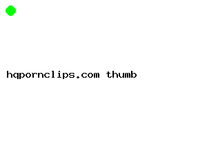 hqpornclips.com