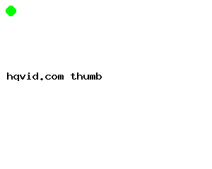 hqvid.com