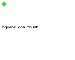 hqwank.com