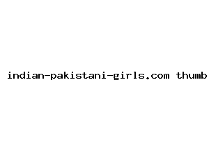 indian-pakistani-girls.com
