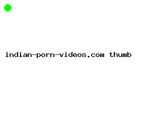 indian-porn-videos.com