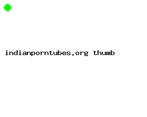 indianporntubes.org