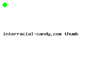 interracial-candy.com