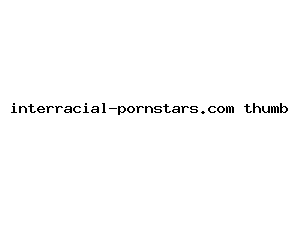 interracial-pornstars.com