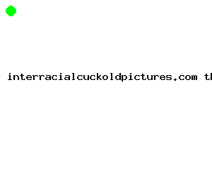 interracialcuckoldpictures.com