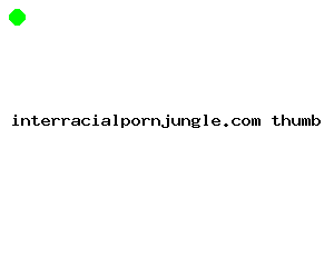 interracialpornjungle.com