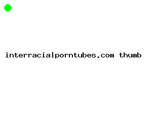 interracialporntubes.com