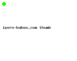 iporn-babes.com