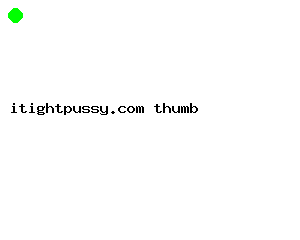 itightpussy.com
