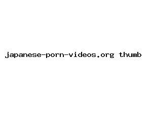 japanese-porn-videos.org