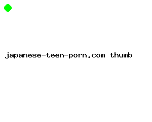 japanese-teen-porn.com