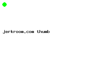 jerkroom.com