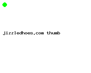jizzledhoes.com