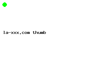 la-xxx.com