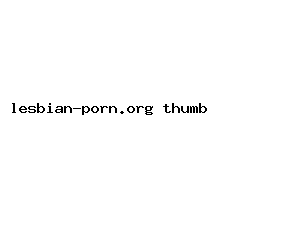 lesbian-porn.org