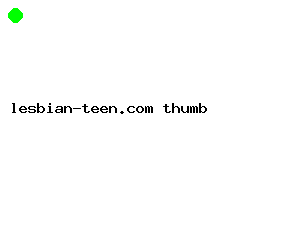 lesbian-teen.com