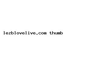 lezblovelive.com