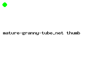mature-granny-tube.net