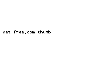 met-free.com