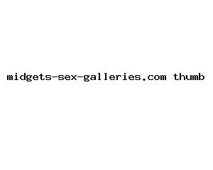 midgets-sex-galleries.com
