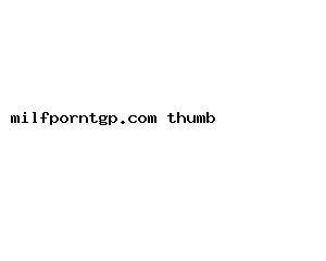 milfporntgp.com