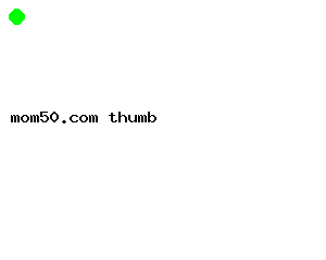 mom50.com