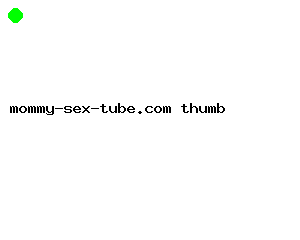 mommy-sex-tube.com