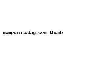 momporntoday.com