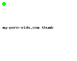 my-porn-vids.com