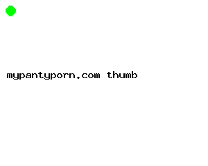 mypantyporn.com