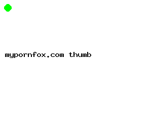 mypornfox.com