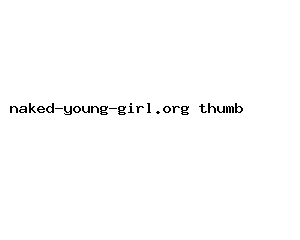 naked-young-girl.org