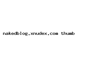 nakedblog.xnudex.com