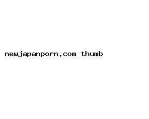 newjapanporn.com