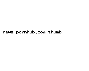 news-pornhub.com