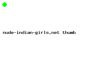 nude-indian-girls.net