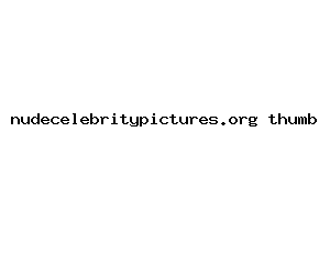nudecelebritypictures.org