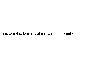 nudephotography.biz