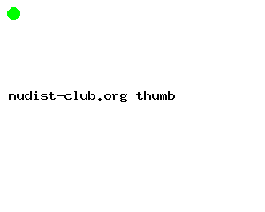 nudist-club.org